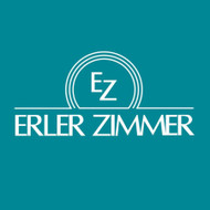 Erler Zimmer